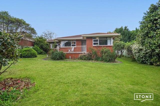 60A Spurway Street, NSW 2115