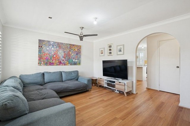 3/210 Albert Street, WA 6017