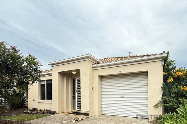 9/2 Rosella Close, NSW 2486