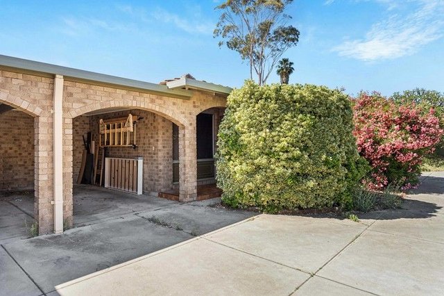 4/7 Ozone Street, SA 5014