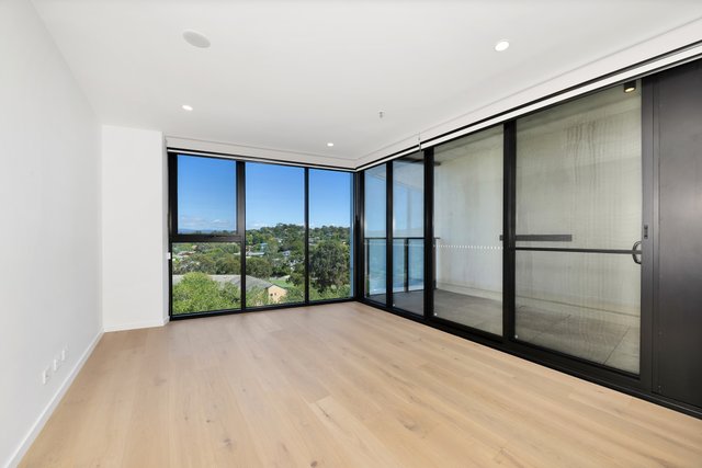 610/1 Brewer Street, ACT 2606