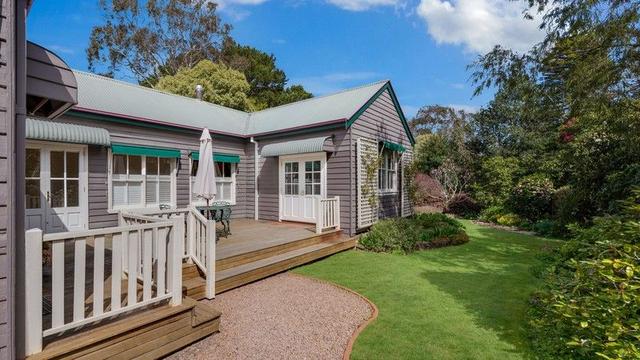 7 Holmes St, NSW 2780