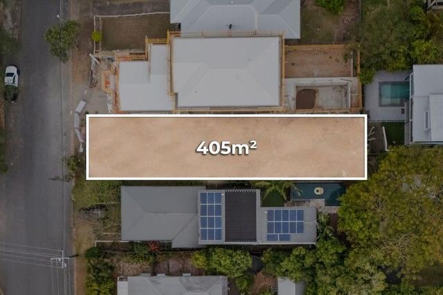 27 Ferneydell Street, QLD 4060
