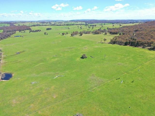 490 Geegullalong Road, NSW 2586