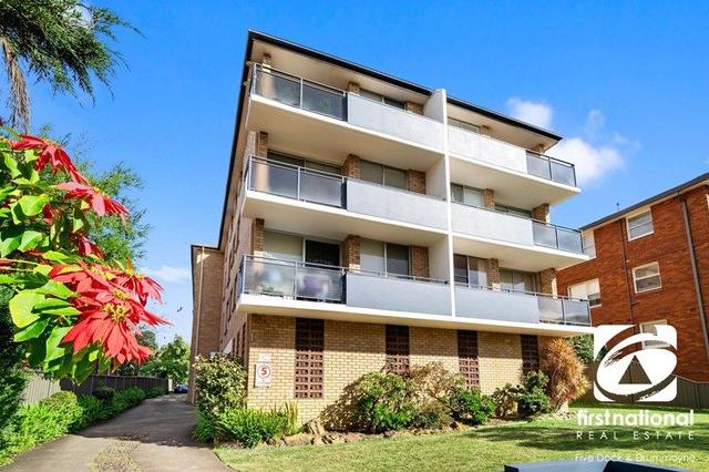 6/51-53 College Street, NSW 2047