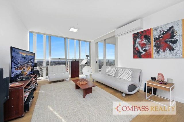 1802/15 Gadigal Ave, NSW 2017