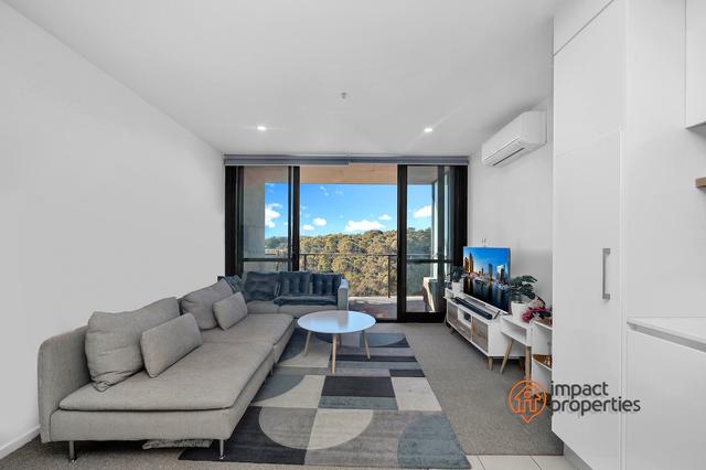 612/120 Eastern Valley Way, ACT 2617