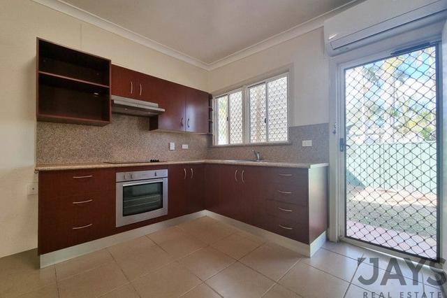 4/34 Marian Street, QLD 4825