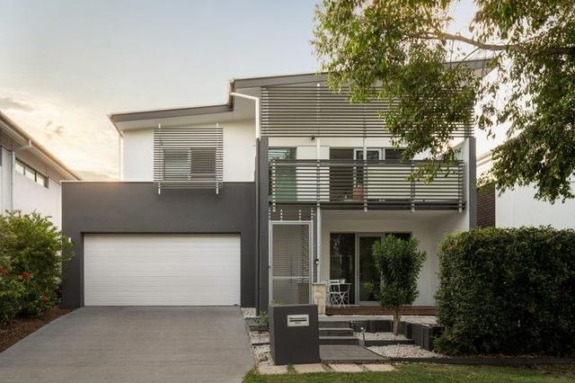 58 Waterline Crescent, QLD 4171