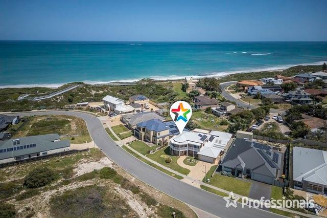 26 Foreshore Vista, WA 6035