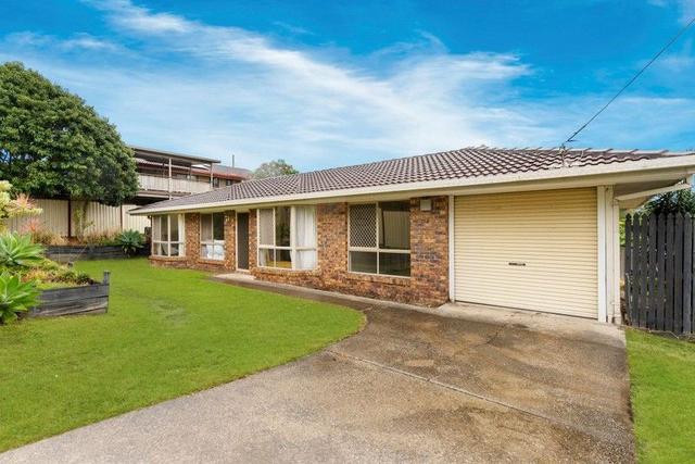 25 Finucane Road, QLD 4157