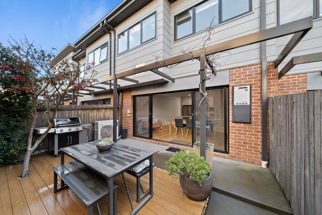 62/9 Braybrooke Street, ACT 2617