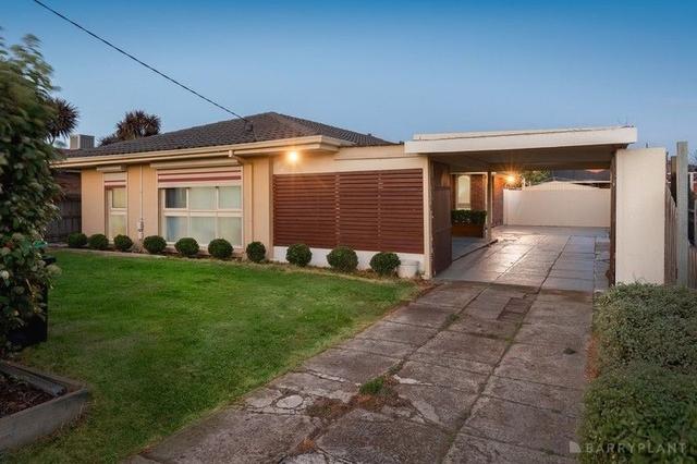 373 Corrigan Road, VIC 3173