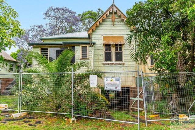 241 Molesworth Street, NSW 2480