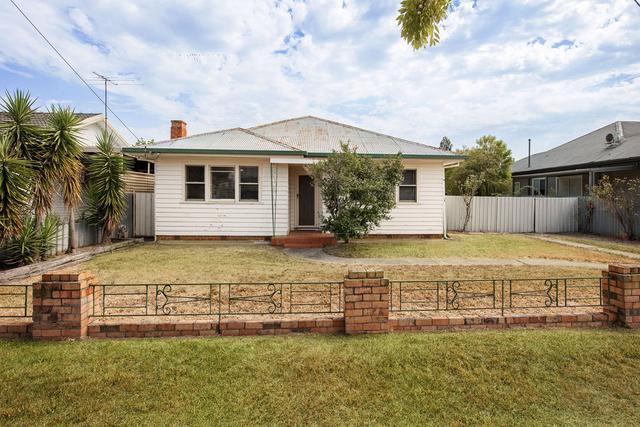 538 Union Road, NSW 2641