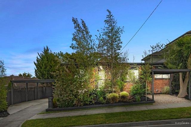 1 Highview Drive, VIC 3138