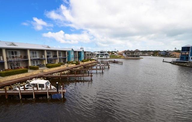 3/20 Apollo Place, WA 6210