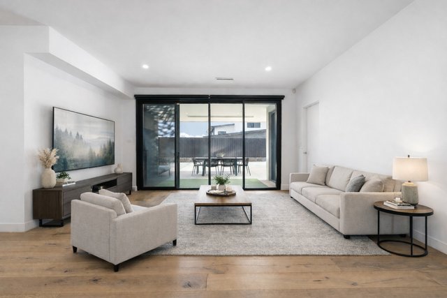 17 Perunga Rise, ACT 2914