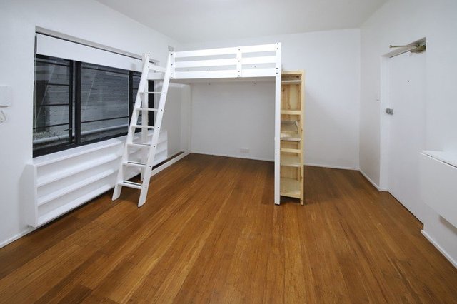 6/9-11 St Neot Avenue, NSW 2011