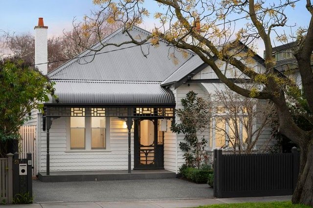 51 Aintree Road, VIC 3146