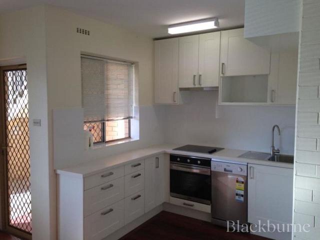 3/7 Currie Street, WA 6014