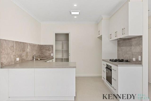 3/31 Murphy Street, VIC 3730