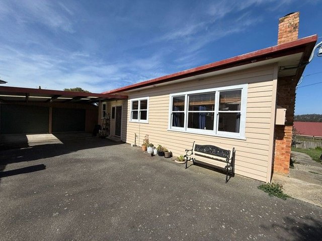 24a Quarantine Road, TAS 7249