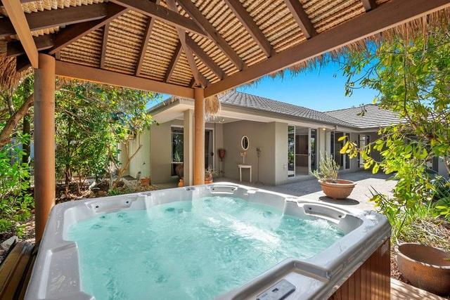 28 Tuckeroo Parade, QLD 4509