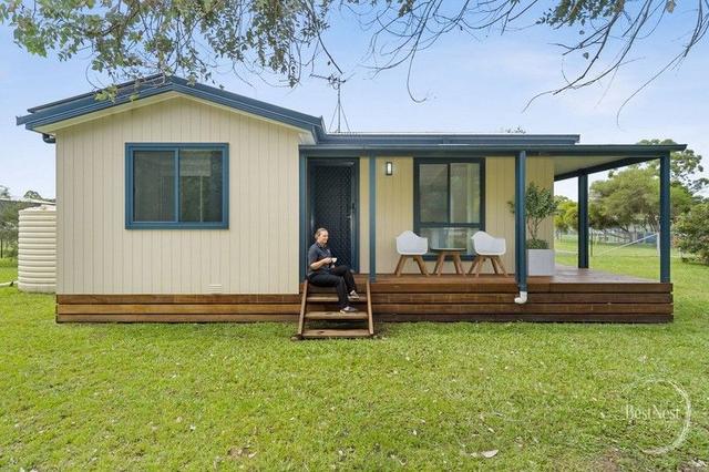68a West Wilchard Road, NSW 2749