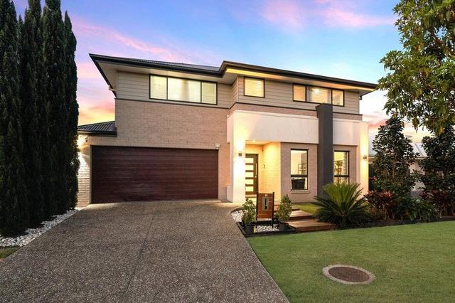 13 Essex Street, QLD 4509