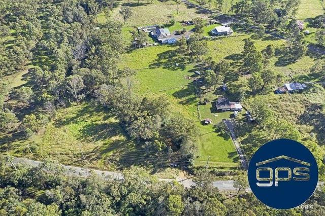 33 Anthony Road, NSW 2179