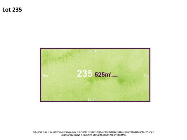 235/1-59 Rifle Butts Road, VIC 3250