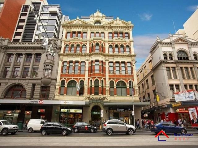 304/9 Degraves Street, VIC 3000