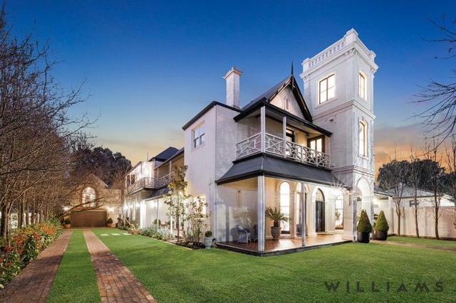 224 Wattle Street, SA 5061