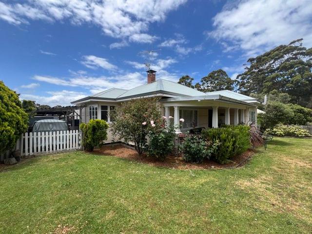 21 Price Street, WA 6333