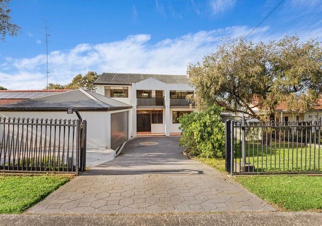 293 Princes Highway, NSW 2530