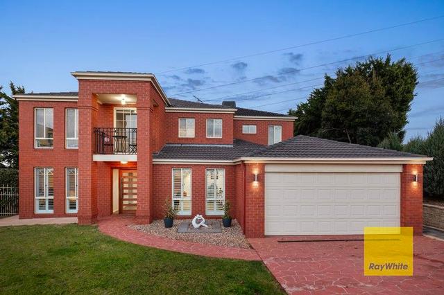 5 Sholden Court, VIC 3216