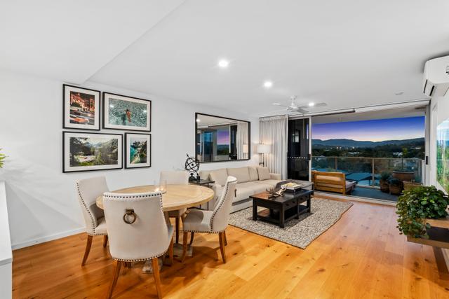 4603/61 Investigator Drive, QLD 4226