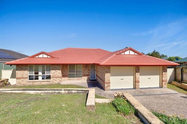 8 Glenroy Place, QLD 4115