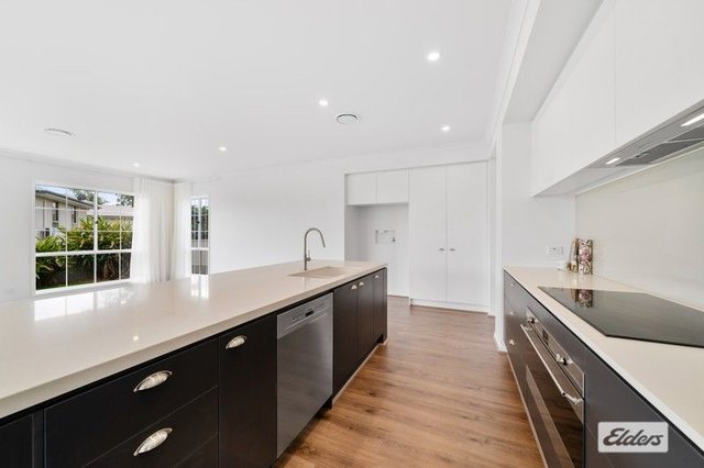 25c Ronald Street, QLD 4128