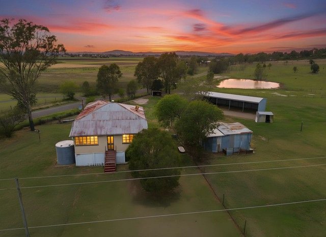 5 Mullers Road, QLD 4311