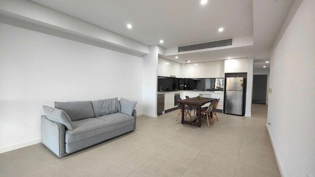 206/77 Epsom Road, NSW 2018