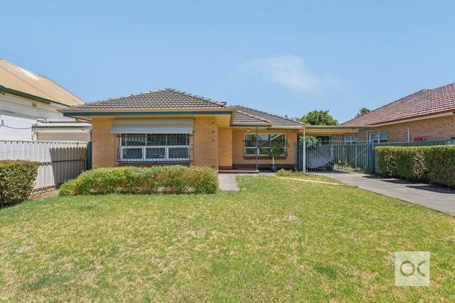 32A Selth Street, SA 5014