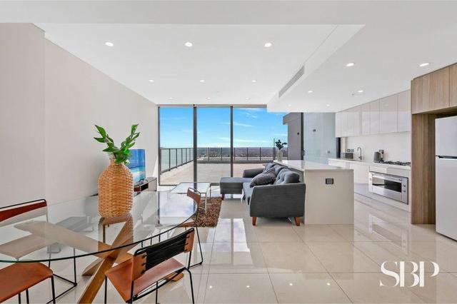 2007/1D Greenbank Street, NSW 2220