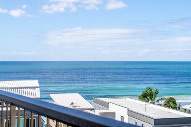 28/1111 Gold Coast Highway, QLD 4221