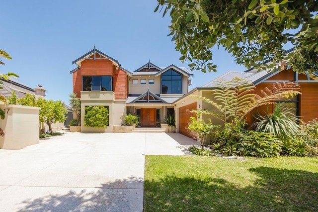 17 Eze Terrace, WA 6025
