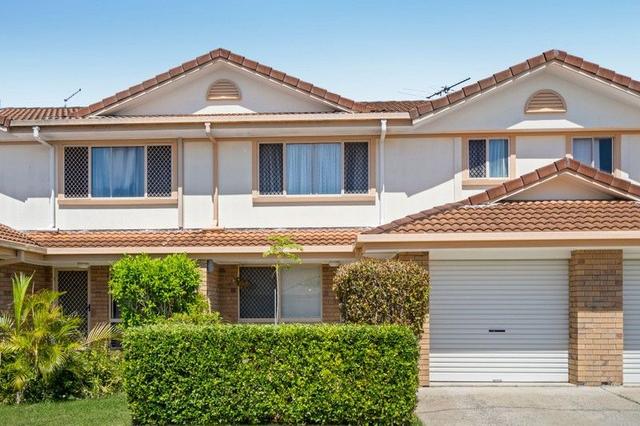 29/175-205 Thorneside Road, QLD 4158
