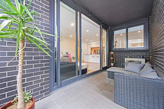 108/8 Aviators Way, NSW 2750