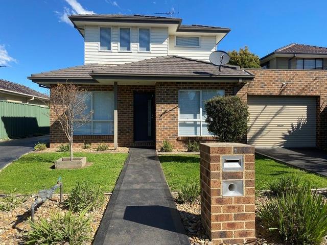 1/49 Westgate Street, VIC 3044
