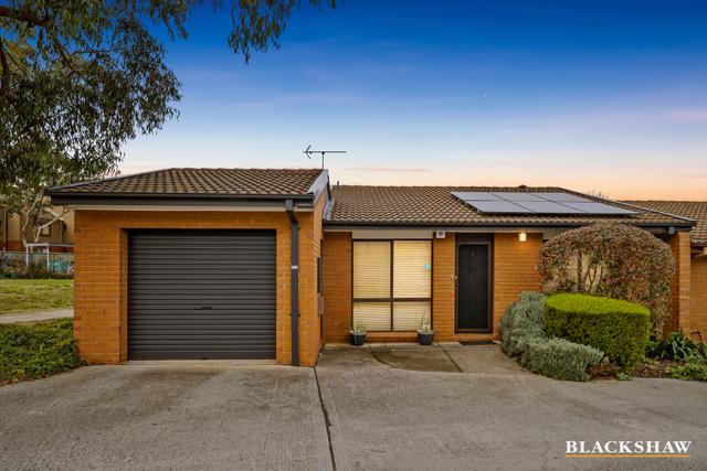 1/41 Comrie Street, ACT 2903